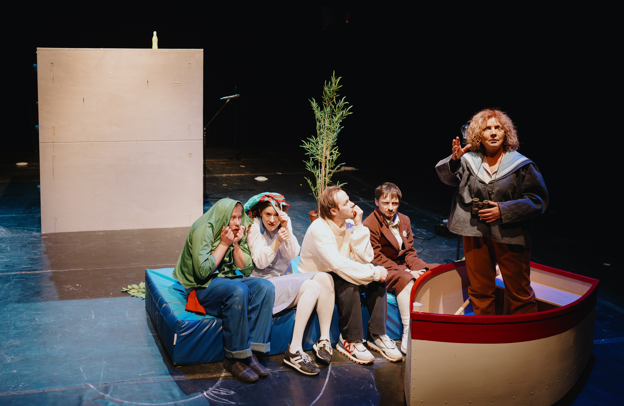 NZ6 0315 20241218 DxO DeepPRIME XD2s